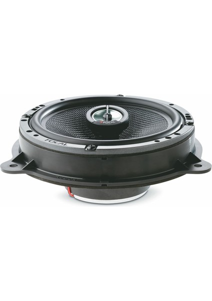 IC-RNS-165 16CM Koaksiyel Hoparlör (120 Watt) fiyatları