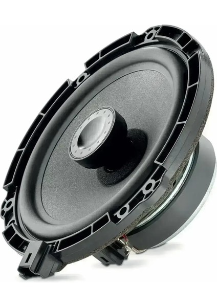 Peugeot 5008 Focal Ses Yükseltme Kiti (2016-2023) fırsatları