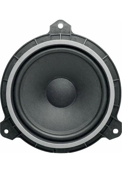 Toyota Auris Focal Ses Yükseltme Kiti (2006-2025) modelleri