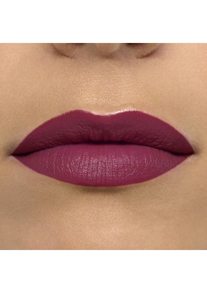 Confession - Yeniden Doldurulabilir Ultra Ince Yüksek Yoğunluklu Ruj If Only (0,9 G)