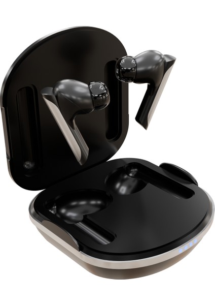 Airvoice BL03 Anc / Enc Kulak Içi Bluetooth Kulaklık