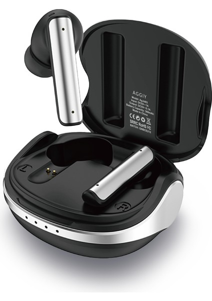 Airvoice BL03 Anc / Enc Kulak Içi Bluetooth Kulaklık modelleri