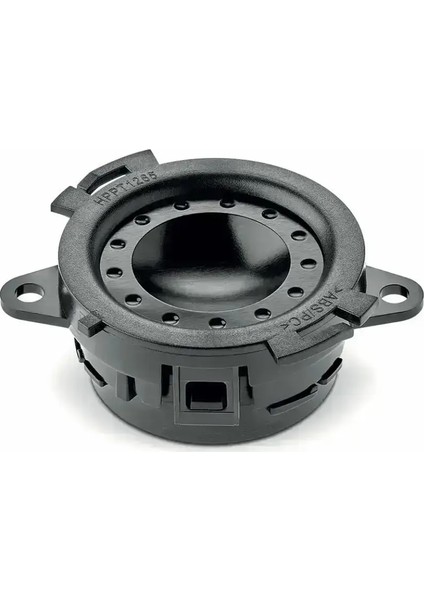 Peugeot 508 Focal Ses Yükseltme Kiti (2001-2025) modelleri