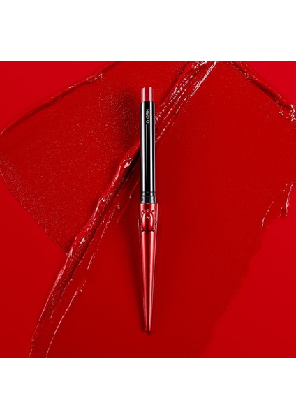 Confession Lipstick - Ruj Red 0 - 0,9 G fiyatları