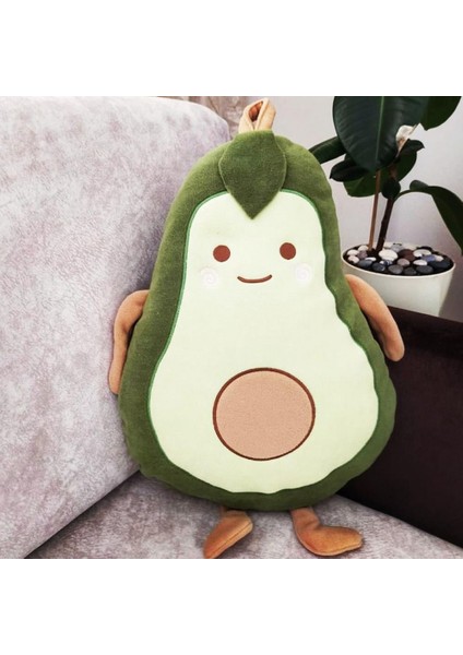 Avokado Yastık fiyatları