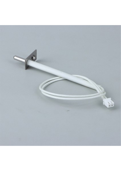 Sıcaklık Sensörü Probu 200K Termostat Ntc Sıcaklık Sensörü Hava Fritözü Hava Fritözü Yedek Parçaları (Yurt Dışından) indirimleri