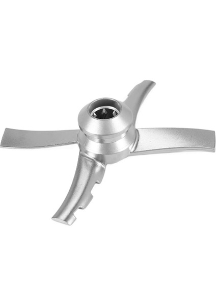 Ninja Creami NC300 Serisi Dondurma Makineleri Için Yedek Kürek Bıçağı, Karıştırma Bıçağı Küreği NC301, CN305A, CN301CO (Yurt Dışından) fiyatları