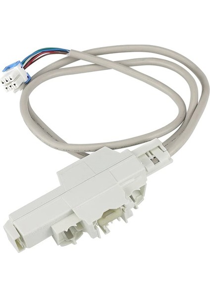 Samsung Çamaşır Makinesi Kapı Kilidi Anahtarı Için DC34-00025E, DC34-00025A DC34-00025C 4546106 (Yurt Dışından) fiyatları