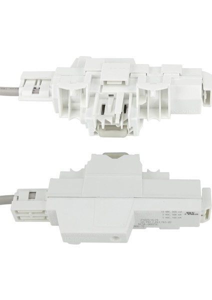 Samsung Çamaşır Makinesi Kapı Kilidi Anahtarı Için DC34-00025E, DC34-00025A DC34-00025C 4546106 (Yurt Dışından) fırsatları