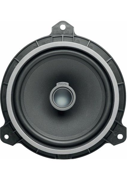 IC-TOY-165 16CM Toyota Hoparlör (120 Watt) modelleri