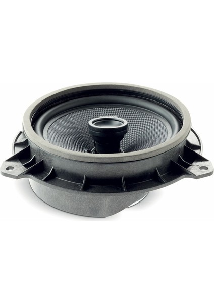 IC-TOY-165 16CM Toyota Hoparlör (120 Watt) fırsatları