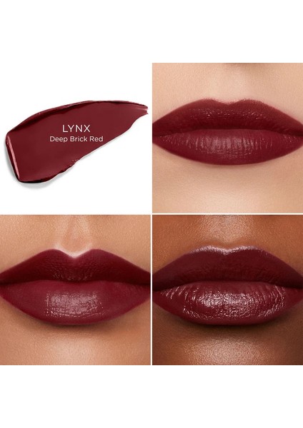 Unlocked™ Satin Crème - Ruj Lynx 338 + 4 G fiyatları