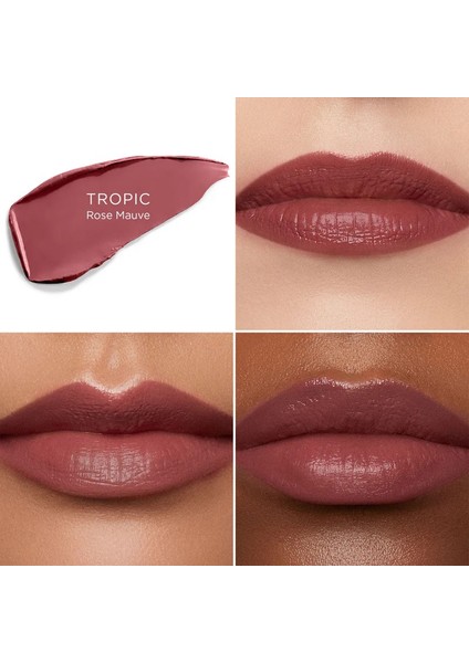 Unlocked™ Satin Crème - Ruj Tropic 332 + 4 G fiyatları