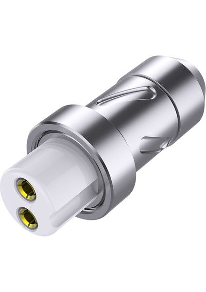 GX16 2pin Dişi L88-93 Dairesel Havacılık Soketi Fişi Teli Panel Konektörü Plastik Kapak Konektörlü 5A 125V (Yurt Dışından)