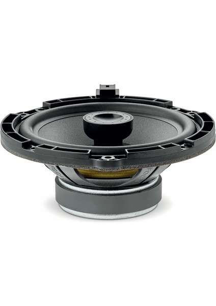 IC-PSA-165 16CM Koaksiyel Hoparlör (140 Watt) fırsatları