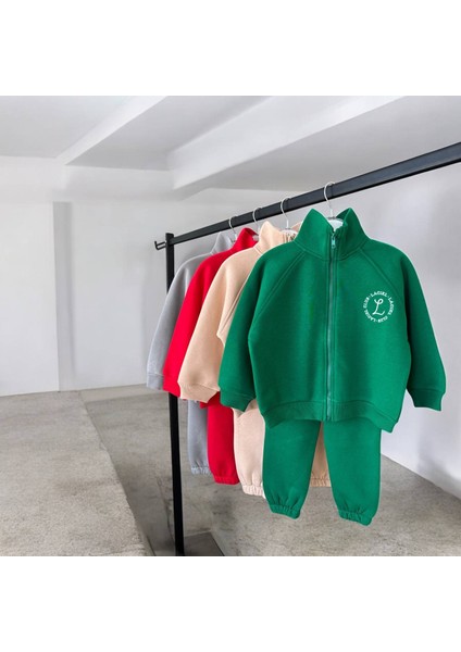 Fermuarlı Takım fiyatları