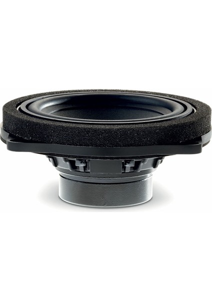 IS-BMW-100L 10CM Bmw Mid Takımı (80 Watt) fiyatları