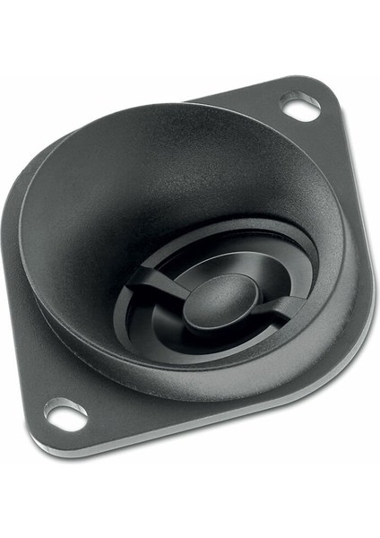 IS-BMW-100L 10CM Bmw Mid Takımı (80 Watt) modelleri