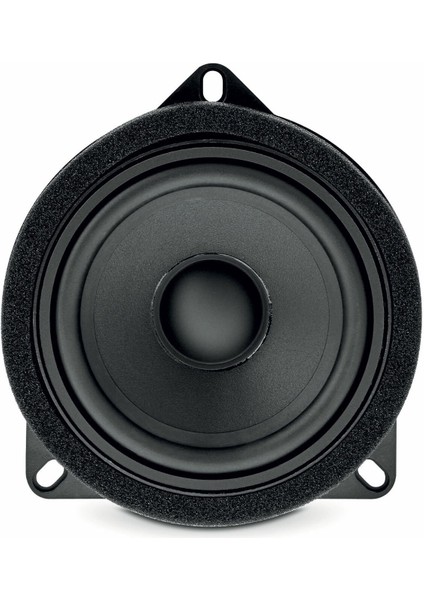 IS-BMW-100L 10CM Bmw Mid Takımı (80 Watt) fırsatları