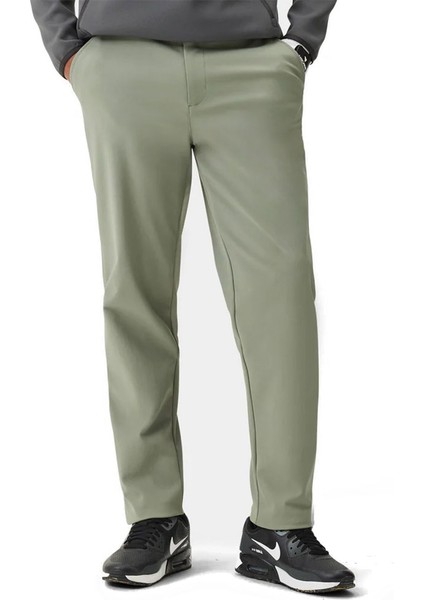 Golf Erkek Lightweight Pantolon Sage PA20210620