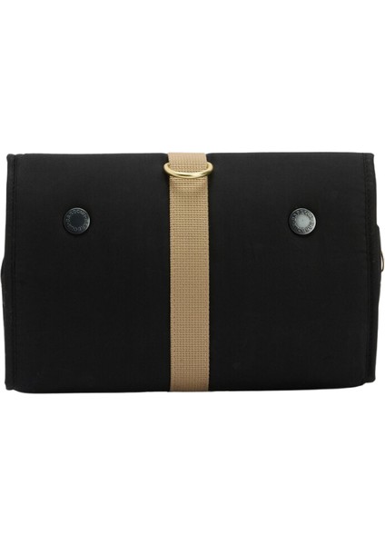 Transport El Çanta BK11 Black fiyatları