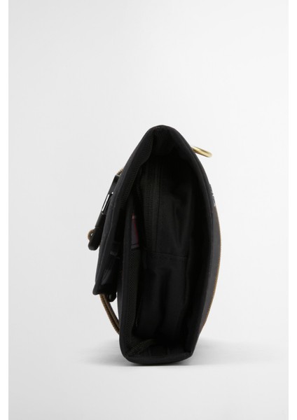 Transport El Çanta BK11 Black modelleri