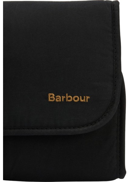 Transport El Çanta BK11 Black fırsatları