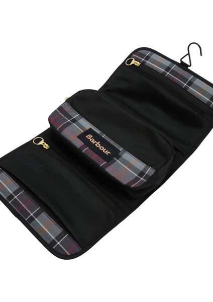 Transport El Çanta BK11 Black indirimleri