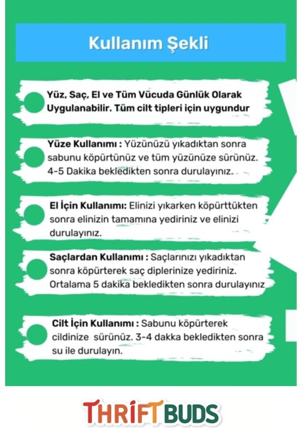 Güzel Kokulu 100% Doğal Kolajen Etkili Yüz Saç El Vücut Cilt Onaran Avokado Bitkisel Sabun 1 Adet modelleri