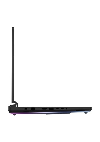 Rog Strix Scar 16 Intel Core Ultra 9 275HX 40GB 2tb SSD RTX5090 24GB Windows 11 Pro 16" 2.5k 240Hz Wqxga Taşınabilir Bilgisayar G635LX-RW144-A8 fırsatları