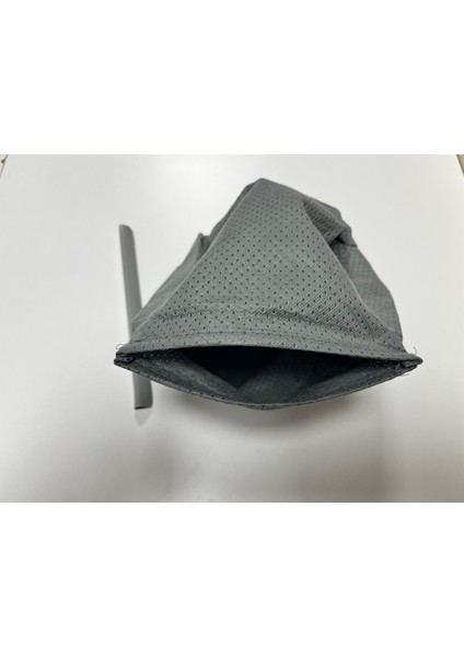 DC2800 DC2850 Boşaltılabilir Torba fırsatları