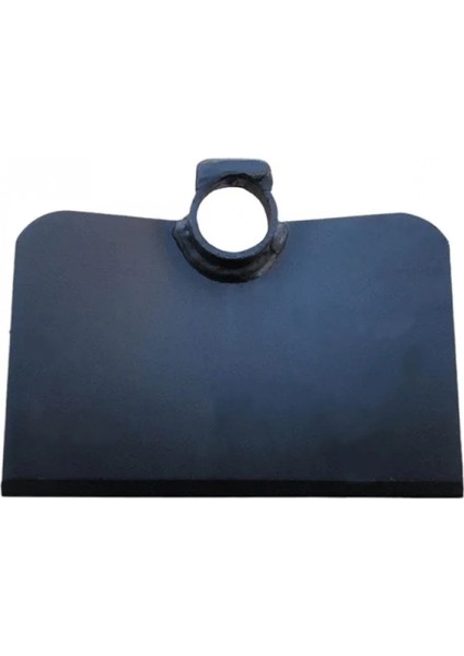 Demiray Çelik Küçük Boy Susurluk Çapa 15 cm , Dövme Çelik