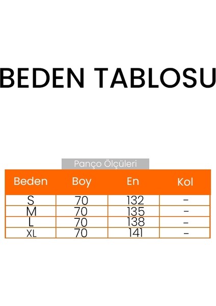 Selas Kemerli Panço 1626 - Siyah modelleri