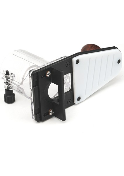 Kesme Makine Denge Plakası Arc R-Açılı Pahsal Dengeli Taban Plakası Freze Çemberi Pahlama Slot Aletleri (Yurt Dışından) fiyatları
