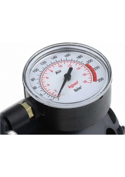 Oto Araç Mini Kompresör Hava Kompresörü 12 V 250 Psı Araba Hava Pompası Lastik Şişirici Taşınabilir fiyatları