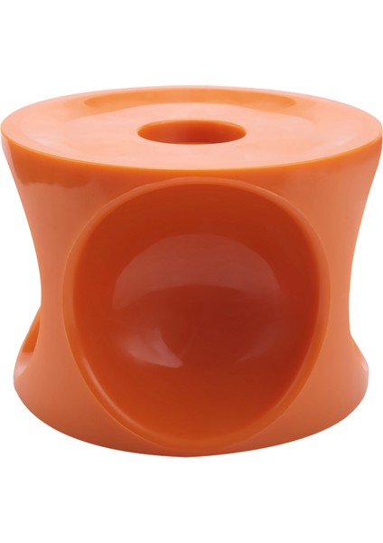 XC-2000E Elektrikli Portakal Sıkacağı Yedek Parçaları Yedek Makine Parçaları Portakal Sıkacağı Parçaları Portakal Sıkacağı Içbükey Top (Yurt Dışından) fiyatları