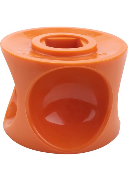 XC-2000E Elektrikli Portakal Sıkacağı Yedek Parçaları Yedek Makine Parçaları Portakal Sıkacağı Parçaları Portakal Sıkacağı Içbükey Top (Yurt Dışından) fırsatları