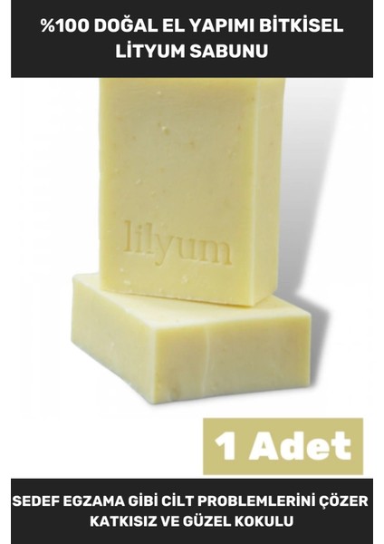 100% Doğal El Yüz Vücut Saç Cilt Onaran Güzel Kokulu Hamam Kolajen Etkili Bitkisel Sabun 1 Adet