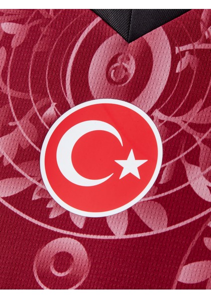 Gsk Third Jersey Replica Wos Erkek Yetişkin Forma