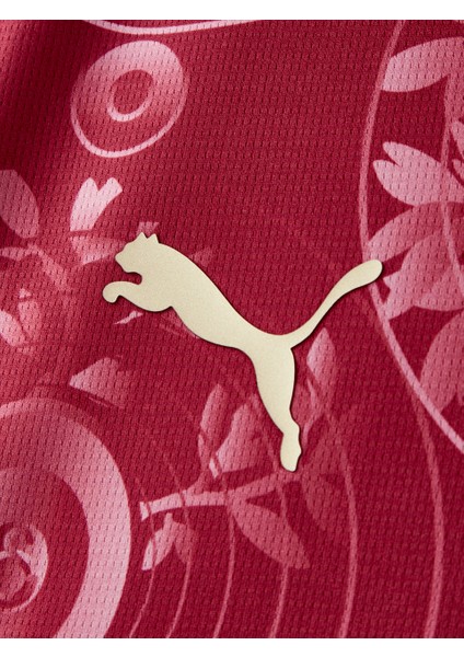 Gsk Third Jersey Replica Wos Erkek Yetişkin Forma