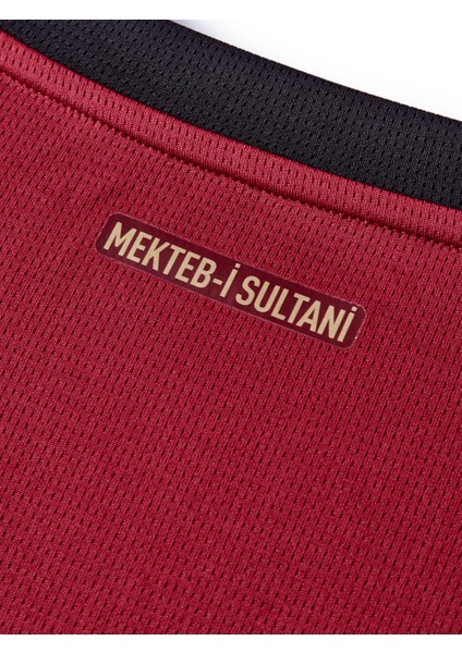 Gsk Third Jersey Replica Wos Erkek Yetişkin Forma