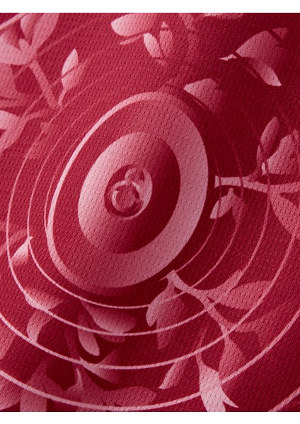 Gsk Third Jersey Replica Wos Erkek Yetişkin Forma