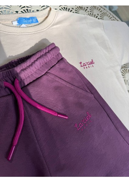 Logolu Kız Takım fırsatları