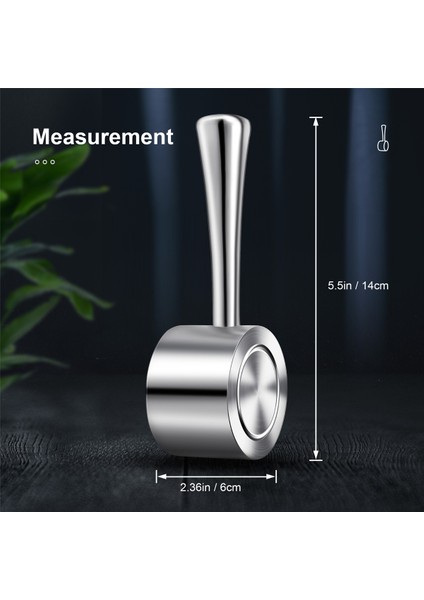 Breville Espresso Makineleri Için Yedek Buhar Kolu Barista Express, Infuser ve Barista Pro'ya Uygundur (Yurt Dışından) fırsatları