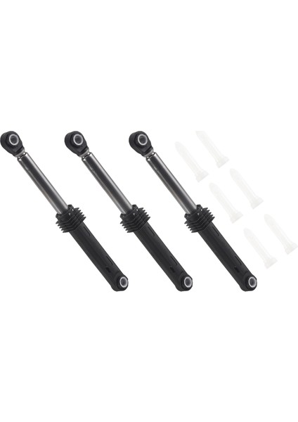 Adet 383EER3001G 4901ER2003A Çamaşır Makinesi Amortisörü Lg Çamaşır Makinesi 383EER3001F,383EER3001H Için Yedek Parça (Yurt Dışından) fiyatları