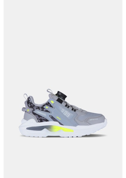 Code Okul Öncesi Spor Ayakkabı indirimleri