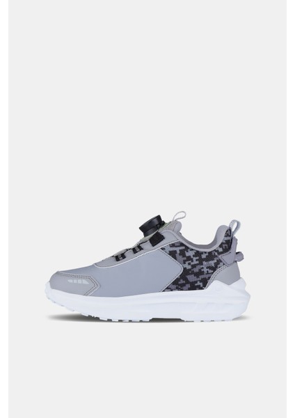 Code Okul Öncesi Spor Ayakkabı