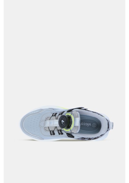 Code Okul Öncesi Spor Ayakkabı