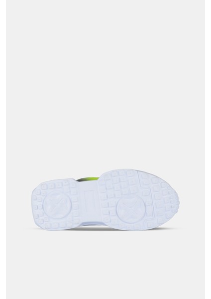 Code Okul Öncesi Spor Ayakkabı