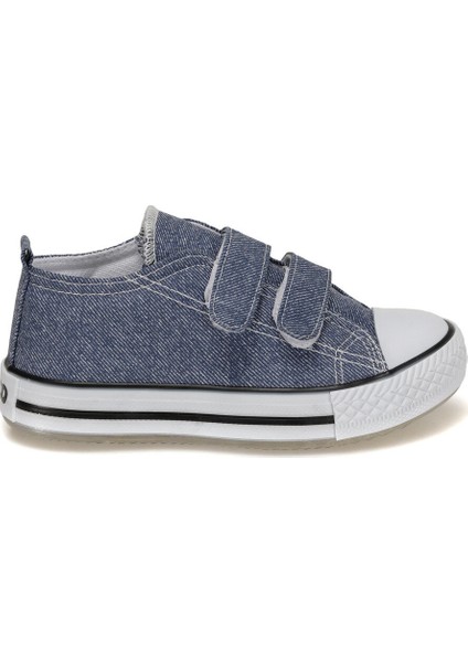 Pino Bebe Spor Ayakkabı fiyatları